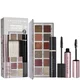 Anastasia Beverly Hills Rose Metals Deluxe Trio