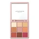 Anastasia Beverly Hills Mini Modern Renaissance Eye Shadow Palette paleta cieni do powiek