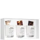 Maison Margiela Replica Candle Trio Set 165g