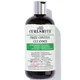 Curlsmith Frizz Control Cleanser produkt oczyszczający do włosów puszących się – wielkość standardowa 360 ml