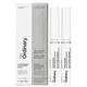 The Ordinary The Lash and Brow – zestaw serum do brwi i rzęs 5 ml