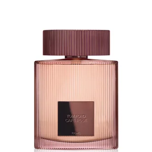 Tom Ford Café Rose Eau de Parfum woda perfumowana 100 ml - Size 100ml
