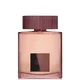 Tom Ford Café Rose Eau de Parfum woda perfumowana 100 ml