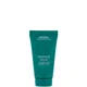 Aveda Botanical Repair Strengthening Overnight Serum wzmacniająco-naprawcze serum na noc 30 ml