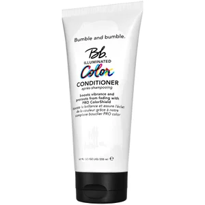 Bumble and bumble Illuminated Color Full Size Conditioner odżywka do włosów farbowanych 200 ml - Option Conditioner