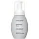 Living Proof Full Texturising Foam pianka teksturująca 148 ml