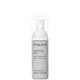 Living Proof Full Texturising Foam pianka teksturująca 45 ml