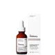 The Ordinary Soothing and Barrier Support Serum serum wspierające barierę skórną 30 ml