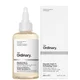The Ordinary Glycolic Acid 7% Exfoliating Toner tonik złuszczający z kwasem glikolowym 100 ml