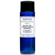 Murdock London Black Tea Strengthening Shampoo 250ml