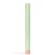 PIXI Colour Correcting CC Crayon Bright Under Eye 20ml
