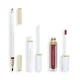 Revolution Pro Iconic Lip Edit - Seduction