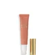 Revolution Pro Iconic Matte Cream Blush Wand - Stripped Pink