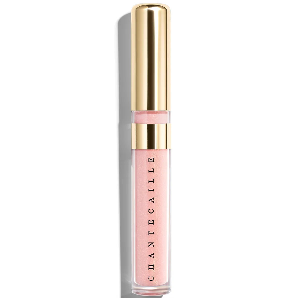 Chantecaille Brilliant Gloss - Blithe 3g Zdjęcie 1