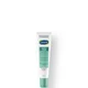 Cetaphil Gentle Clear Triple-Action Blemish Salicylic Acid Serum for Sensitive Skin serum przeciw niedoskonałościom skóry 30 ml