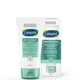 Cetaphil Gentle Clear Mattifying Blemish Face Cream with Salicylic Acid for Sensitive Skin matujący krem do twarzy 89 ml