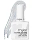 Mylee MyGel Gel Polish No Wipe Glitter Top Coat 15ml