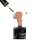 Mylee MyGel Gel Polish - Caramel 10ml