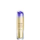 Shiseido Vital Perfection Night Concentrate koncentrat na noc 40 ml