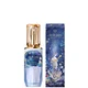 Clé de Peau Beauté The Serum 50ml