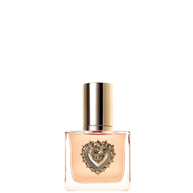 Dolce&Gabbana Devotion Eau de Parfum Spray woda perfumowana w sprayu 30 ml