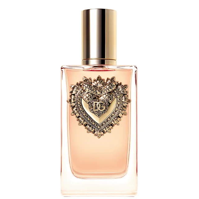 Dolce&Gabbana Devotion Eau de Parfum Spray woda perfumowana w sprayu 100 ml