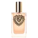 Dolce&Gabbana Devotion Eau de Parfum Spray woda perfumowana w sprayu 100 ml