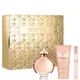 Paco Rabanne Olympea Eau de Parfum 50ml Gift Set