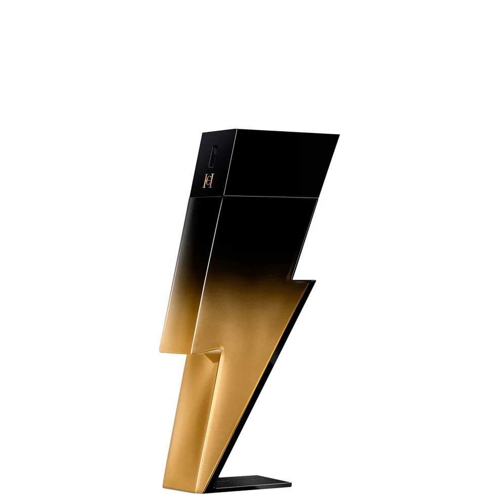 Carolina Herrera Bad Boy Extreme Eau de Parfum 50ml Zdjęcie 1