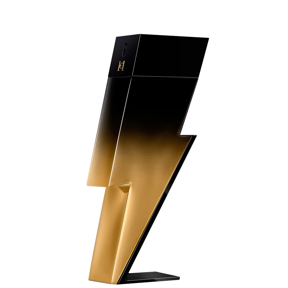 Carolina Herrera Bad Boy Extreme Eau de Parfum 100ml Zdjęcie 1