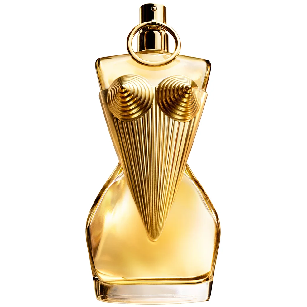 Jean Paul Gaultier Gaultier Divine Eau de Parfum woda perfumowana 100 ml Zdjęcie 1