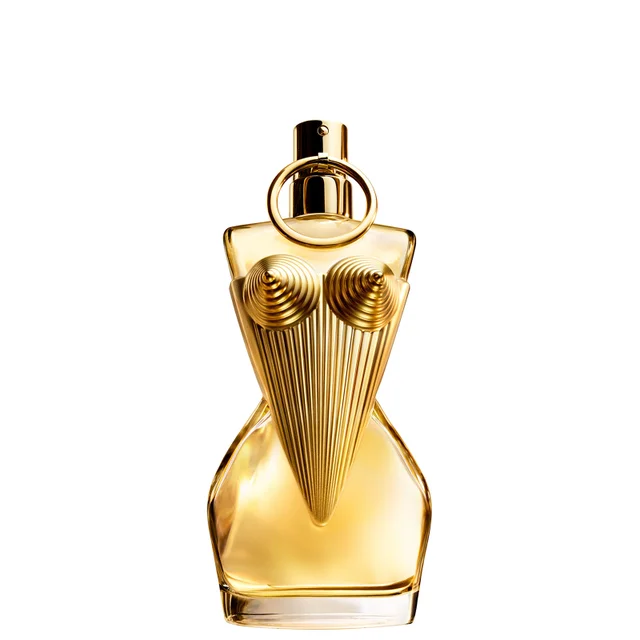 Jean Paul Gaultier Gaultier Divine Eau de Parfum woda perfumowana 50 ml