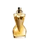 Jean Paul Gaultier Gaultier Divine Eau de Parfum woda perfumowana 50 ml