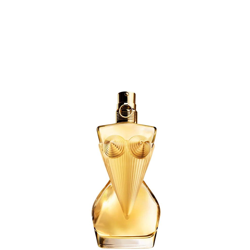 Jean Paul Gaultier Gaultier Divine Eau de Parfum 30ml Zdjęcie 1
