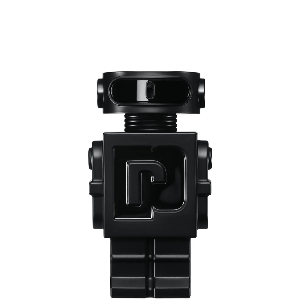 Paco Rabanne Phantom Parfum 50ml Zdjęcie 1