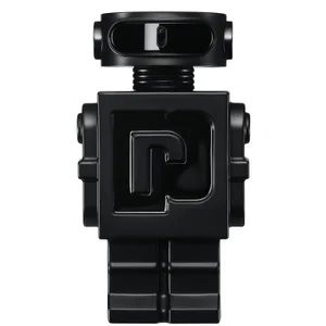Paco Rabanne Phantom Parfum perfumy 100 ml - Size 100ml