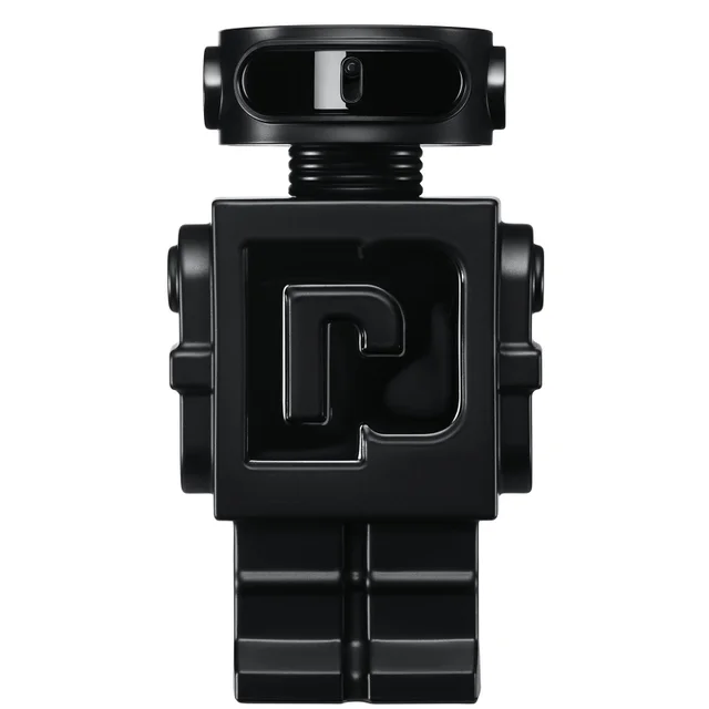 Paco Rabanne Phantom Parfum perfumy 100 ml