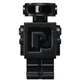 Paco Rabanne Phantom Parfum perfumy 100 ml