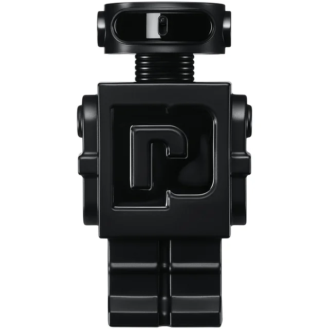 Paco Rabanne Phantom Parfum Refillable perfumy, do ponownego uzupełniania 150 ml
