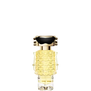 Paco Rabanne FAME Parfum perfumy 30 ml - Size 30ml