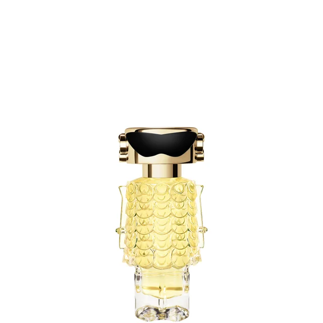 Paco Rabanne FAME Parfum perfumy 30 ml