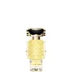 Paco Rabanne FAME Parfum perfumy 30 ml