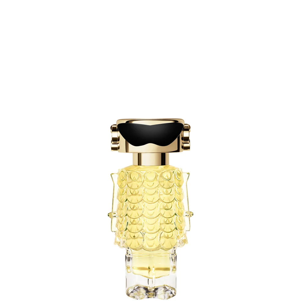 Paco Rabanne FAME Parfum perfumy 30 ml Zdjęcie 1