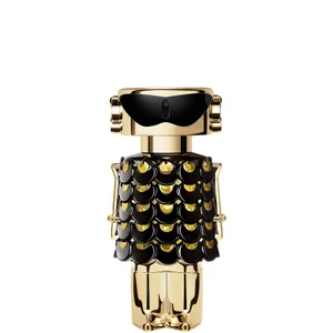 Paco Rabanne FAME Parfum perfumy 50 ml - Size 50ml