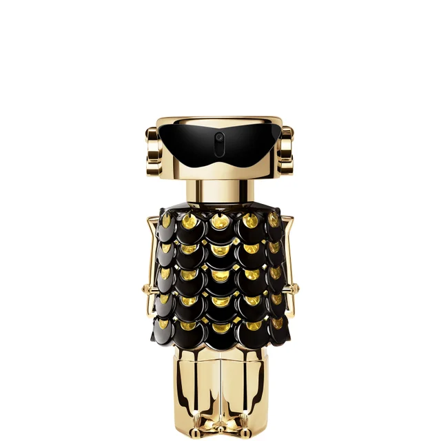 Paco Rabanne FAME Parfum perfumy 50 ml