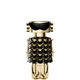 Paco Rabanne FAME Parfum perfumy 50 ml