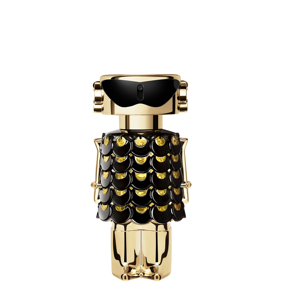 Paco Rabanne FAME Parfum perfumy 50 ml Zdjęcie 1