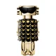 Paco Rabanne FAME Parfum Refillable perfumy, do ponownego uzupełniania 80 ml