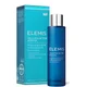 Elemis Cellutox Body Oil olejek do ciała 100 ml