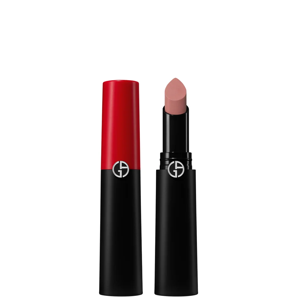 Armani Matte Lip Power - 3g (Various Shades) Zdjęcie 1